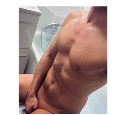 Rencontre sexe Bruxelles-Centrum Bruxelles (Brussels) - Photos Vivastreet Homme cherche sexe avec homme ou couple bi