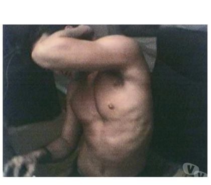 Rencontre sexe Bruxelles-Centrum Bruxelles (Brussels) - Photos Vivastreet Homme cherche sexe avec homme ou couple bi