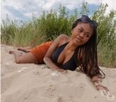 fotograaf op zoek naar vrouwelijk model