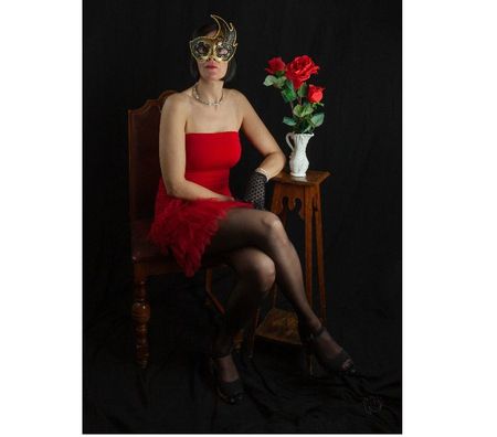 Castings, modèles, photographes Brugge Bruges - Photos Vivastreet fotograaf op zoek naar vrouwelijk model