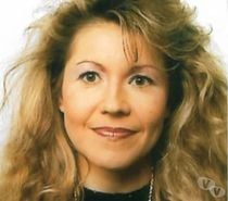 Photos Vivastreet Voyance par téléphone Luxembourg - VoyancePrestige