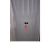 Gloryhole pour mecs actifs, hetero et bi bienvenus!