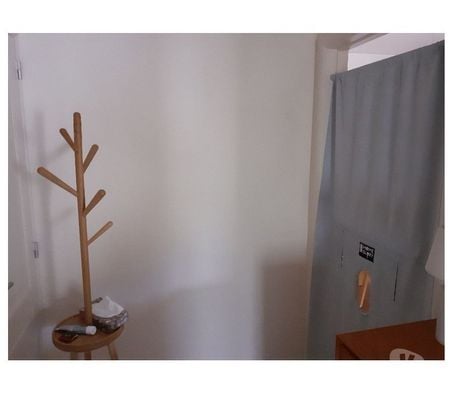 Gay Woluwe-Saint-Lambert - Photos Vivastreet Gloryhole pour mecs actifs, hetero et bi bienvenus