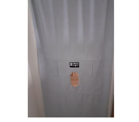 Gay Woluwe-Saint-Lambert - Photos Vivastreet Gloryhole pour mecs actifs, hetero et bi bienvenus