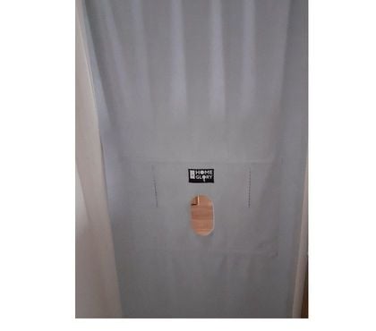 Gay - Photos Vivastreet Gloryhole pour mecs actifs, hetero et bi bienvenus