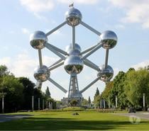 Cours Particuliers Maths-Physique-Chimie-Proba