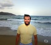 Massage à Mons sur rdv seulement