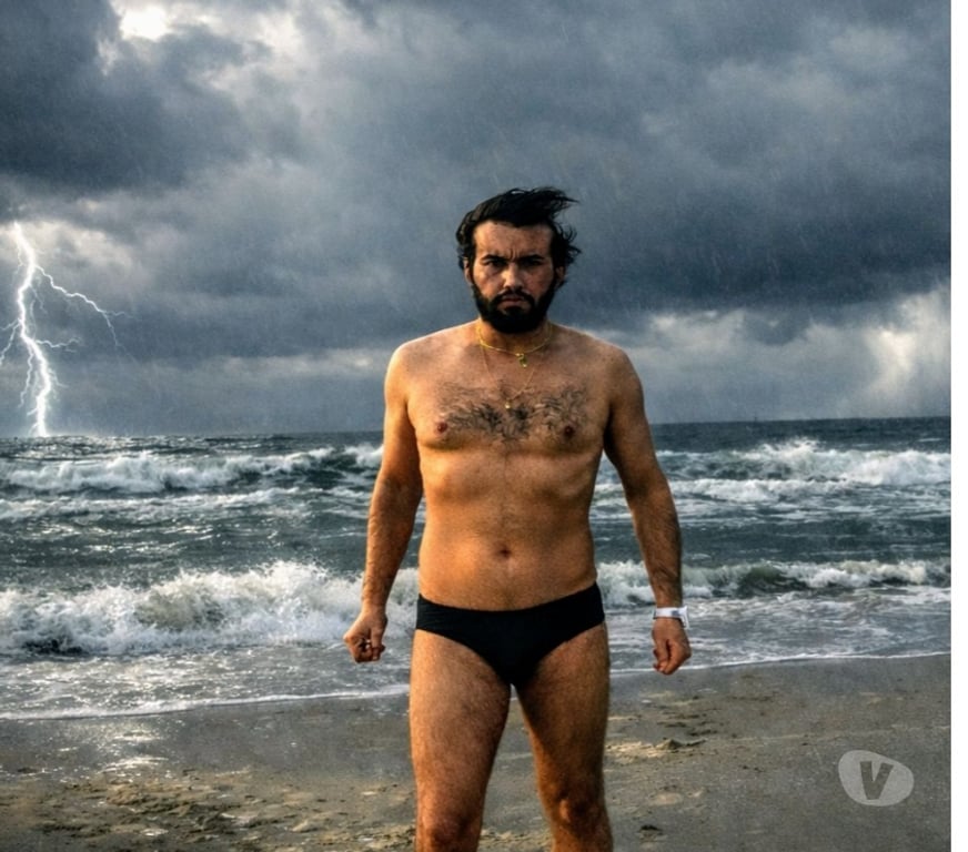 Gay Escorts Mons Cuesmes - Photos Vivastreet Massage à Mons sur rdv