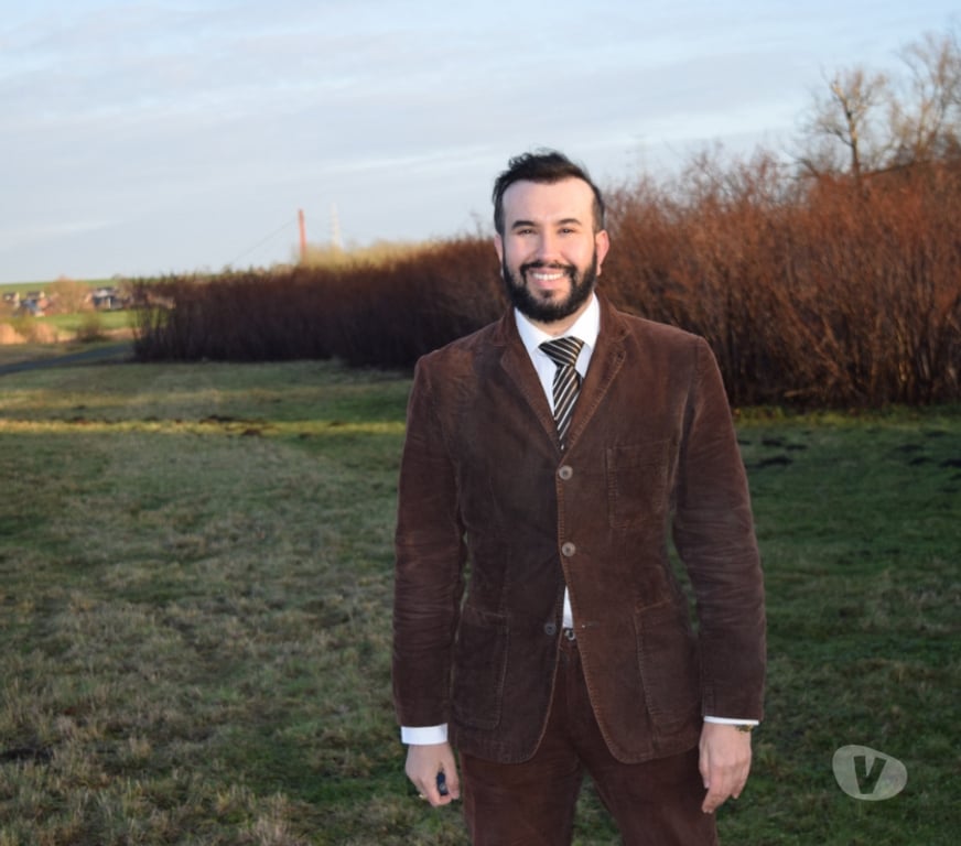 Gay Escorts Mons Cuesmes - Photos Vivastreet Massage à Mons sur rdv