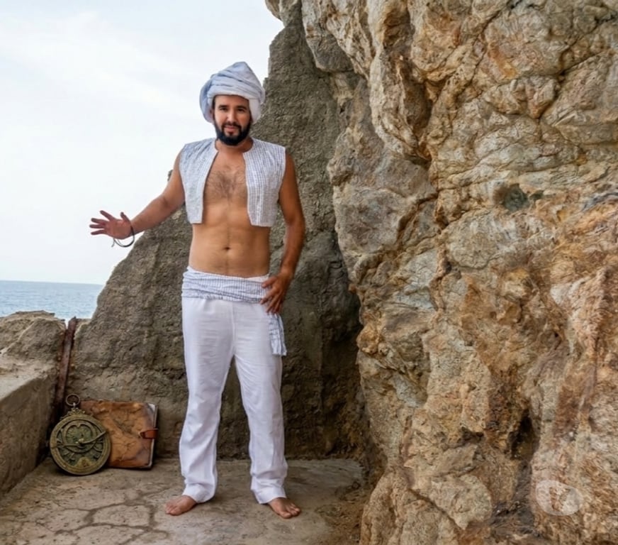 Gay Escorts Mons Cuesmes - Photos Vivastreet Massage à Mons sur rdv