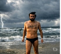 Massage à Mons sur rdv