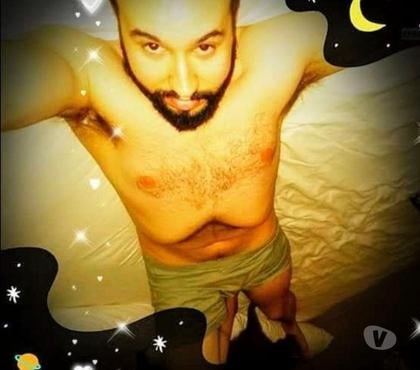 Escorts gay Cuesmes Mons - Photos Vivastreet Massage à Mons sur rdv