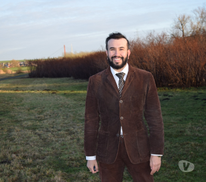 Escorts gay Cuesmes Mons - Photos Vivastreet Massage à Mons sur rdv