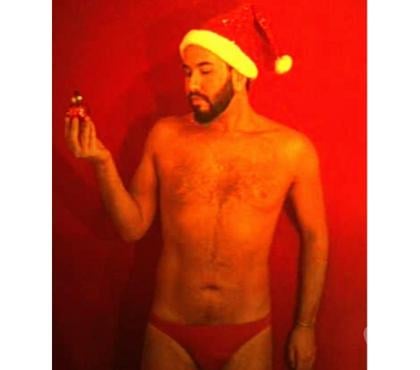 Escorts gay Cuesmes Mons - Photos Vivastreet Massage à Mons sur rdv