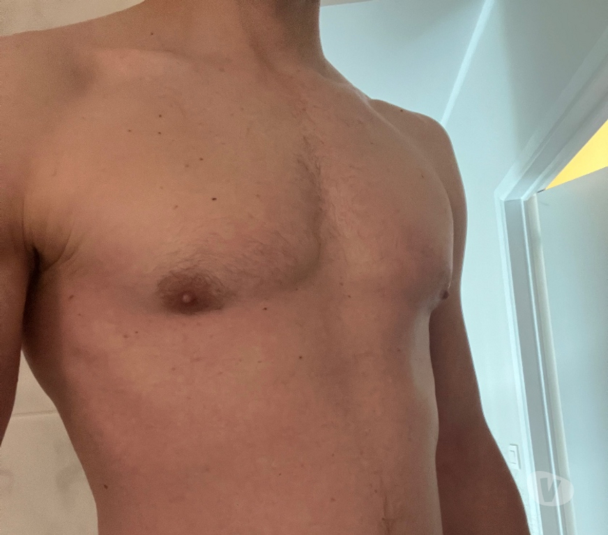 exhib Herve Herve-Centrum - Photos Vivastreet En toute discrétion