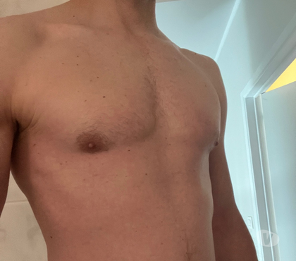 Rencontre libertine Herve-Centrum Herve - Photos Vivastreet En toute discrétion