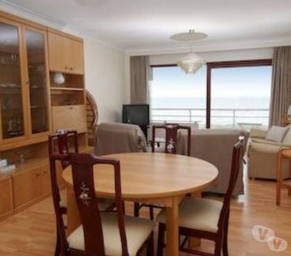 location de vacance - Photos Vivastreet Appart 2 ch. avec terrasses plein sud & vue sur mer + GARAGE