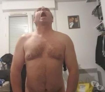 Rencontre gay Bruxelles-Centrum Bruxelles (Brussels) - Photos Vivastreet Soumis mature recherche actif