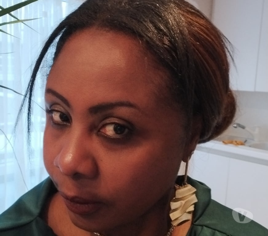 Rencontre femme Leuze-en-Hainaut Gallaix - Photos Vivastreet Curieuse de la vie qui sait ?