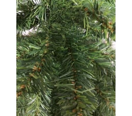 Décoration - art Binderveld - Photos Vivastreet 🎄À vendre : Sapin de Noël 180cm & crèche