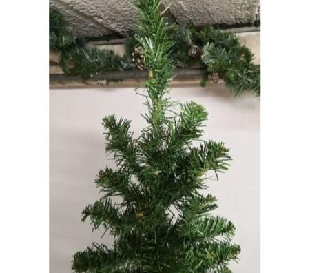 Décoration - art Binderveld - Photos Vivastreet 🎄À vendre : Sapin de Noël 180cm & crèche