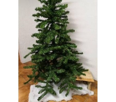 Décoration - art Binderveld - Photos Vivastreet 🎄À vendre : Sapin de Noël 180cm & crèche