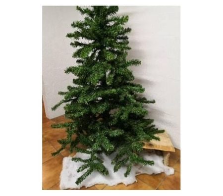Décoration - art Binderveld - Photos Vivastreet 🎄À vendre : Sapin de Noël 180cm & crèche