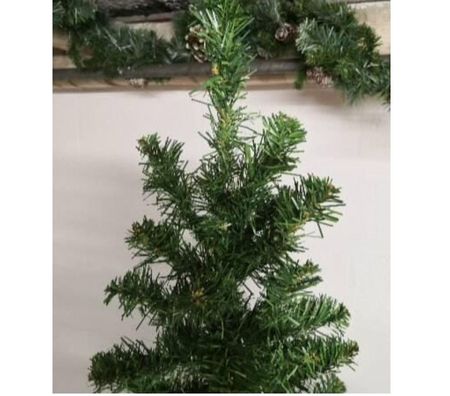 Décoration - art Binderveld - Photos Vivastreet 🎄À vendre : Sapin de Noël 180cm & crèche