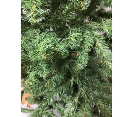 Décoration - art Binderveld - Photos Vivastreet 🎄À vendre : Sapin de Noël 180cm & crèche