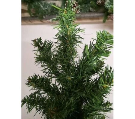 Décoration - art Binderveld - Photos Vivastreet 🎄À vendre : Sapin de Noël 180cm & crèche