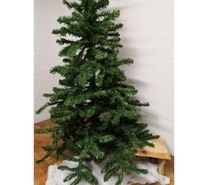 🎄À vendre : Sapin de Noël 180cm & crèche