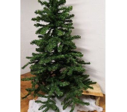 Décoration & art - Photos Vivastreet 🎄À vendre : Sapin de Noël 180cm & crèche