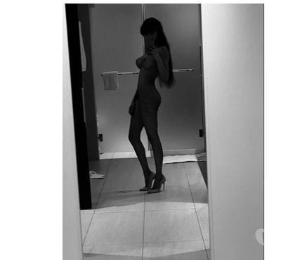 Escort Tournai-Centrum Tournai - Photos Vivastreet Douce lea massage