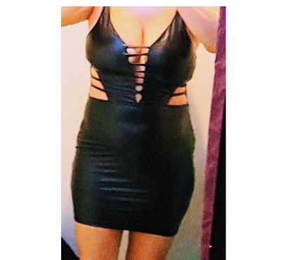 Rencontre sans lendemain Bonnert Arlon - Photos Vivastreet Recherche bel homme pour madame