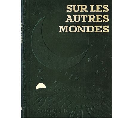 Livres Arville - Photos Vivastreet Vends livres d'astronomie, science, philo, SF, comme neufs