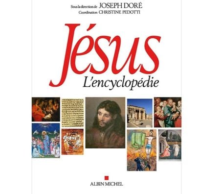 Livres Arville - Photos Vivastreet Vends livres d'astronomie, science, philo, SF, comme neufs
