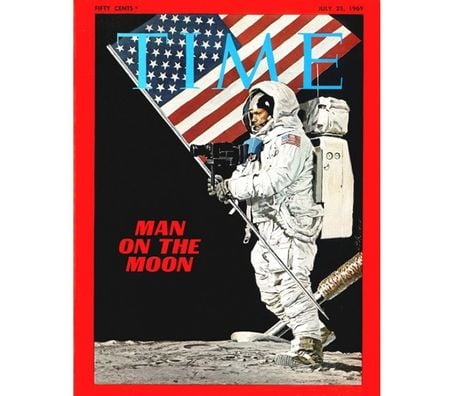 Livres Arville - Photos Vivastreet Vends livres d'astronomie, science, philo, SF, comme neufs