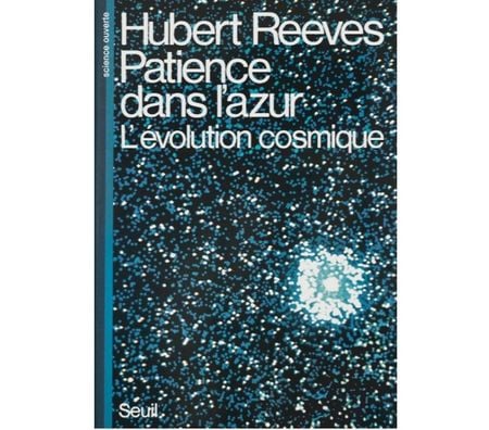 Livres Arville - Photos Vivastreet Vends livres d'astronomie, science, philo, SF, comme neufs
