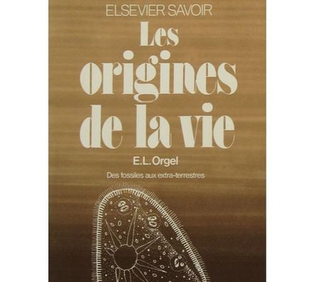 Livres Arville - Photos Vivastreet Vends livres d'astronomie, science, philo, SF, comme neufs
