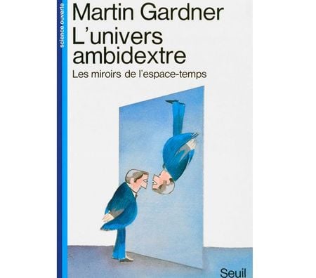 Livres Arville - Photos Vivastreet Vends livres d'astronomie, science, philo, SF, comme neufs