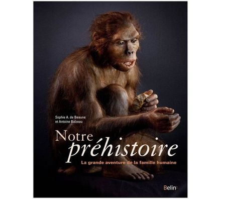 Livres Arville - Photos Vivastreet Vends livres d'astronomie, science, philo, SF, comme neufs