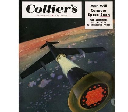 Livres Bonnert Arlon - Photos Vivastreet Vends livres d'astronomie, science, philo, SF, comme neufs