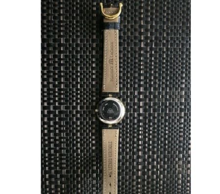 Montres occasion Arville - Photos Vivastreet Montre vintage femme LACROIX avec diamants