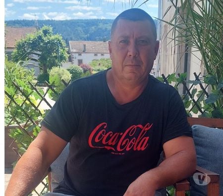 Hommes > Femmes Bertrix - Photos Vivastreet Je cherche une femme