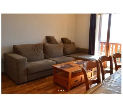location de vacance - Photos Vivastreet LES ANGLES-Pyrénees Orientales Apt. 2 pièces 4 pers