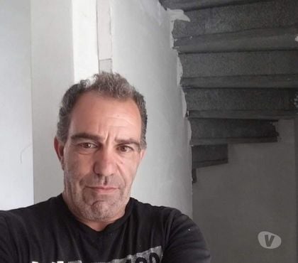 Rencontre sans lendemain - Photos Vivastreet Cherche femme à vous satisfaire