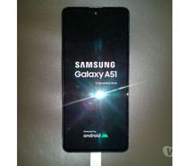 SAMSUNG GALAXY