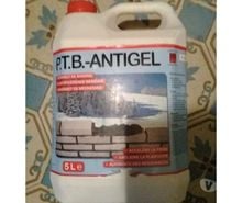 ANTIGEL