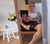 Cherche moment à partager ........