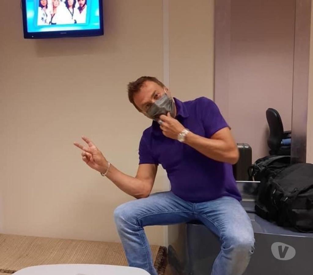 exhib Laeken - Photos Vivastreet Wc humain torche cul